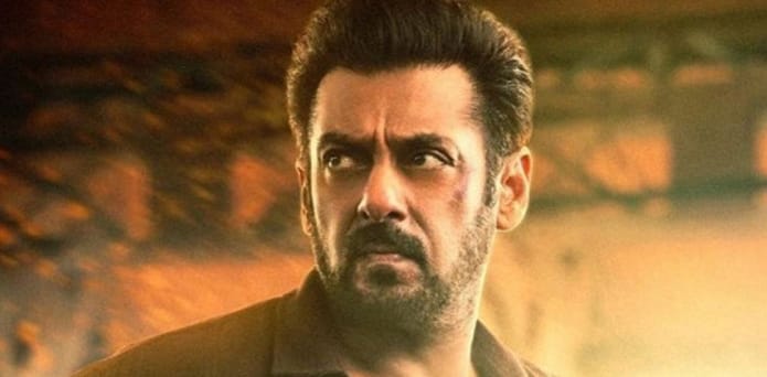 Important news about Salman Khan's next film has come out
